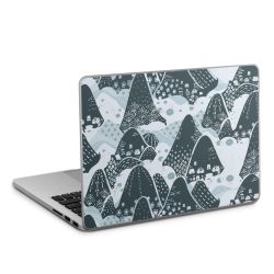 Foils for Laptops matt