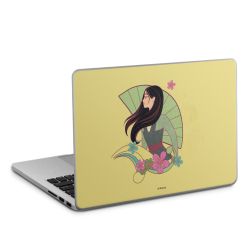 SkinVinyyli Läppäreille mattapinta