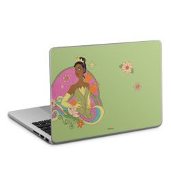 SkinVinyyli Läppäreille mattapinta