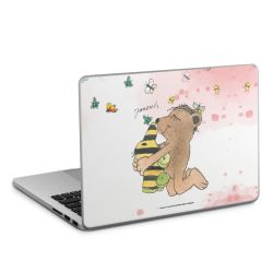 Foils for Laptops matt