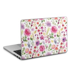 Folier Bärbara datorer matt