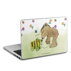 Foils for Laptops matt