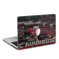 Folien für Laptops matt