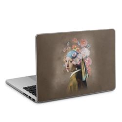 Foils for Laptops matt