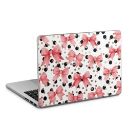 Folier Bärbara datorer matt