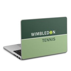 Folier Bärbara datorer matt