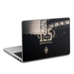 Folien für Laptops matt