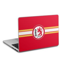 Folien für Laptops matt