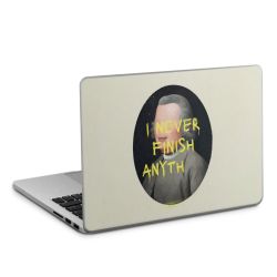 Foils for Laptops matt