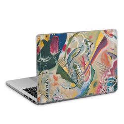 Foils for Laptops matt