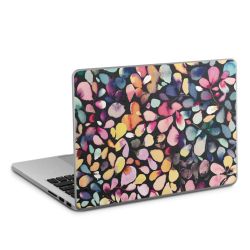 Folier Bärbara datorer matt