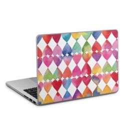 Foils for Laptops matt