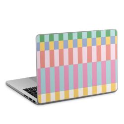 Folier Bärbara datorer matt