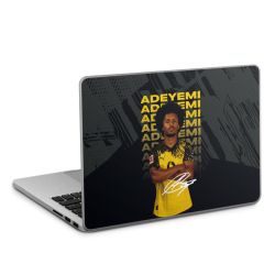 Foils for Laptops matt