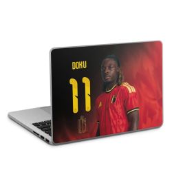 Foils for Laptops matt