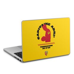 Folier Bärbara datorer matt