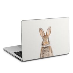 SkinVinyyli Läppäreille mattapinta