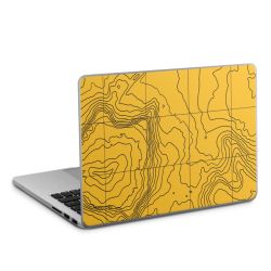 Foils for Laptops matt