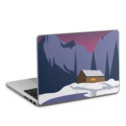 Foils for Laptops matt