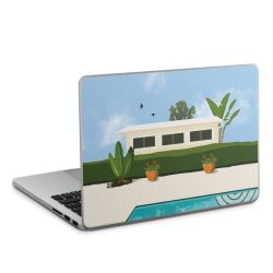 Foils for Laptops matt