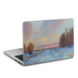 Foils for Laptops matt