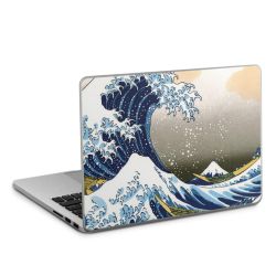 La Grande Vague de Kanagawa