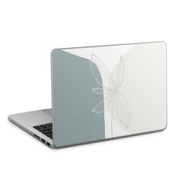 Fleurs et formes n° 3 - Anastasia Sawall