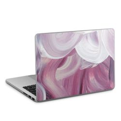 Abstracte verwarring - Anastasia Sawall