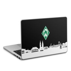 Folien für Laptops matt