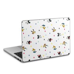 Foils for Laptops matt