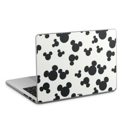 Foils for Laptops matt