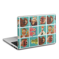 Foils for Laptops matt