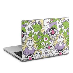 Foils for Laptops matt