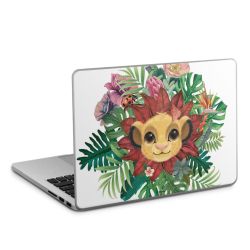 SkinVinyyli Läppäreille mattapinta