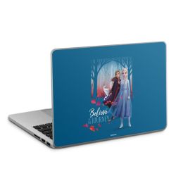 Foils for Laptops matt