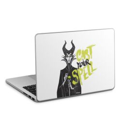 Foils for Laptops matt