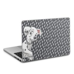 Foils for Laptops matt