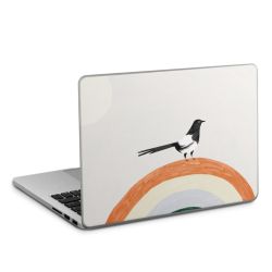 Foils for Laptops matt
