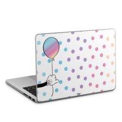 Foils for Laptops matt