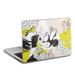 Foils for Laptops matt