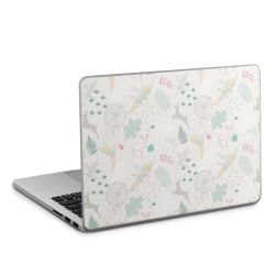 Folier Bärbara datorer matt