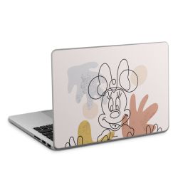 Foils for Laptops matt