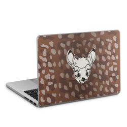 SkinVinyyli Läppäreille mattapinta