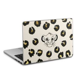 SkinVinyyli Läppäreille mattapinta