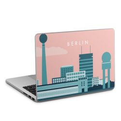 SkinVinyyli Läppäreille mattapinta