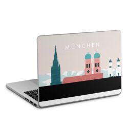 Foils for Laptops matt