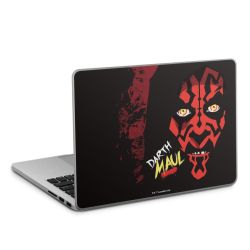 SkinVinyyli Läppäreille mattapinta