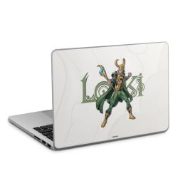 Foils for Laptops matt