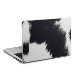 SkinVinyyli Läppäreille mattapinta