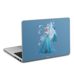 Foils for Laptops matt